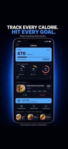 Rise Mode App Screenshot 4 of 10