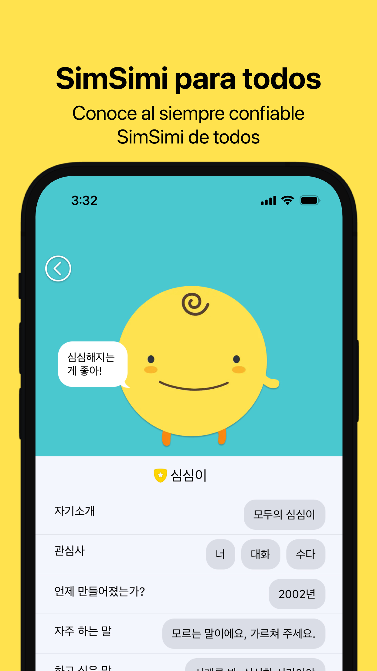https://is1-ssl.mzstatic.com/image/thumb/PurpleSource221/v4/ac/d8/37/acd83700-e95f-5cc1-2451-6d10aaf76b28/5.5_ES_p1@3x.jpg/1242x2208.png