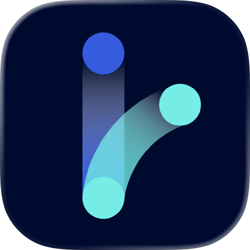 Intervengine