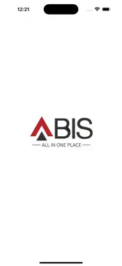 ابيس - ABIS screenshot 1