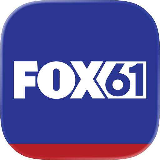 FOX61 WTIC Connecticut News