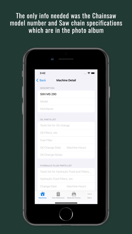 WhichWrench screenshot-7