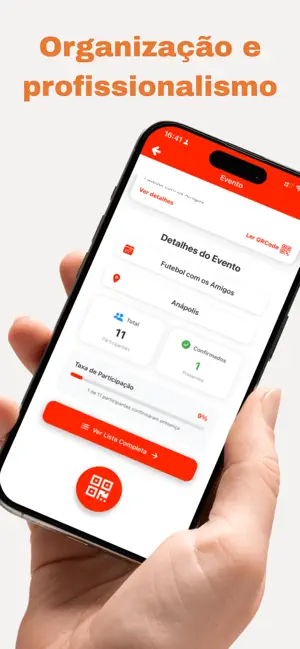 TicketOK - Ingressos screenshot 2