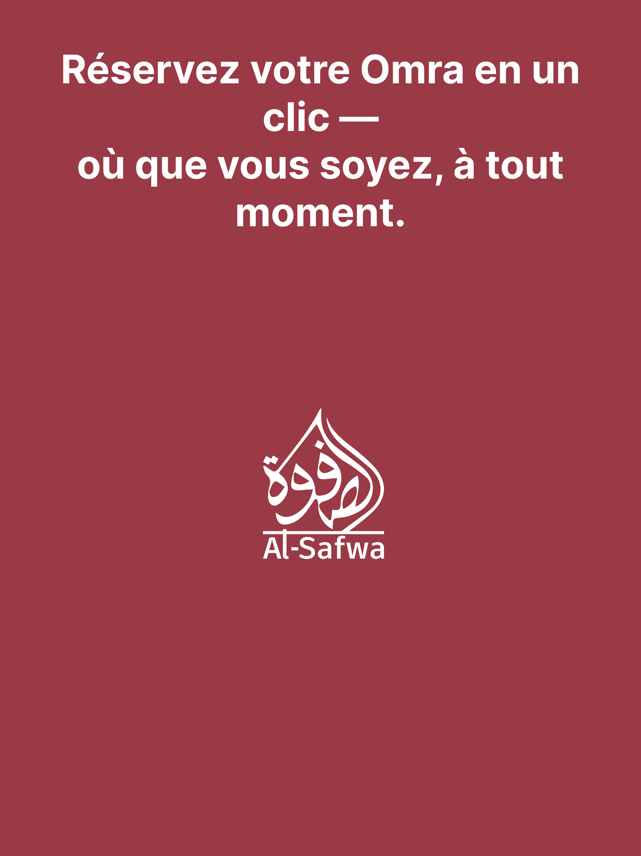 Al-Safwa