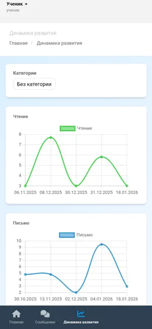 Футбольная школа ФРИДОМ screenshot 2