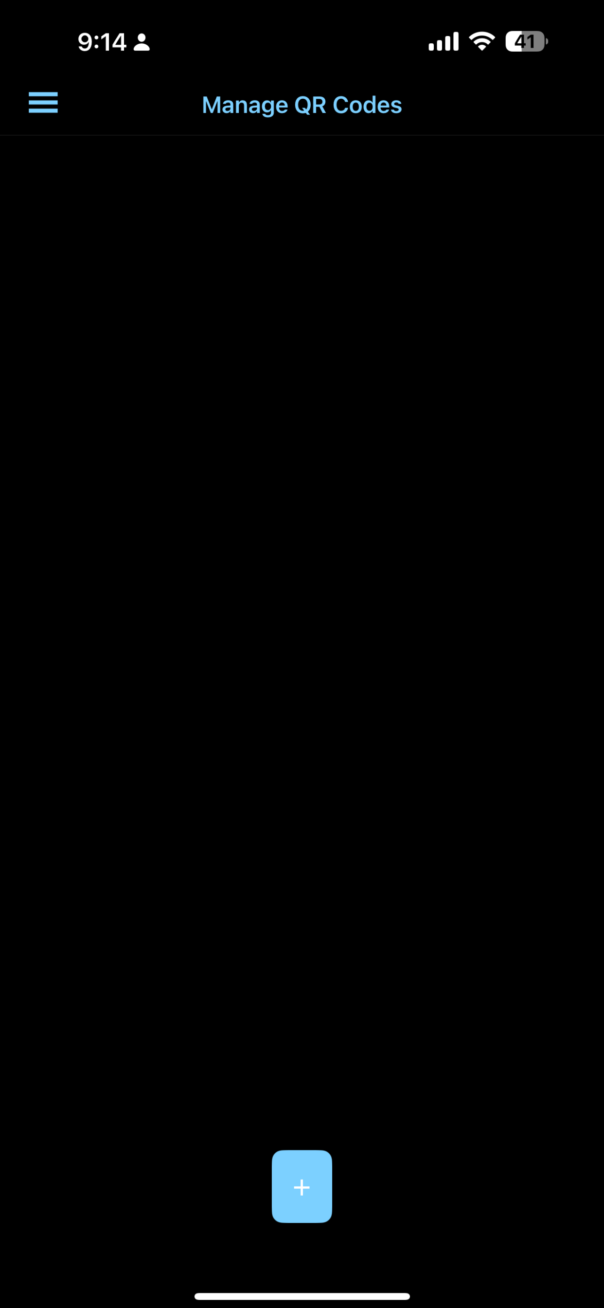 Essential Connect screenshot 4