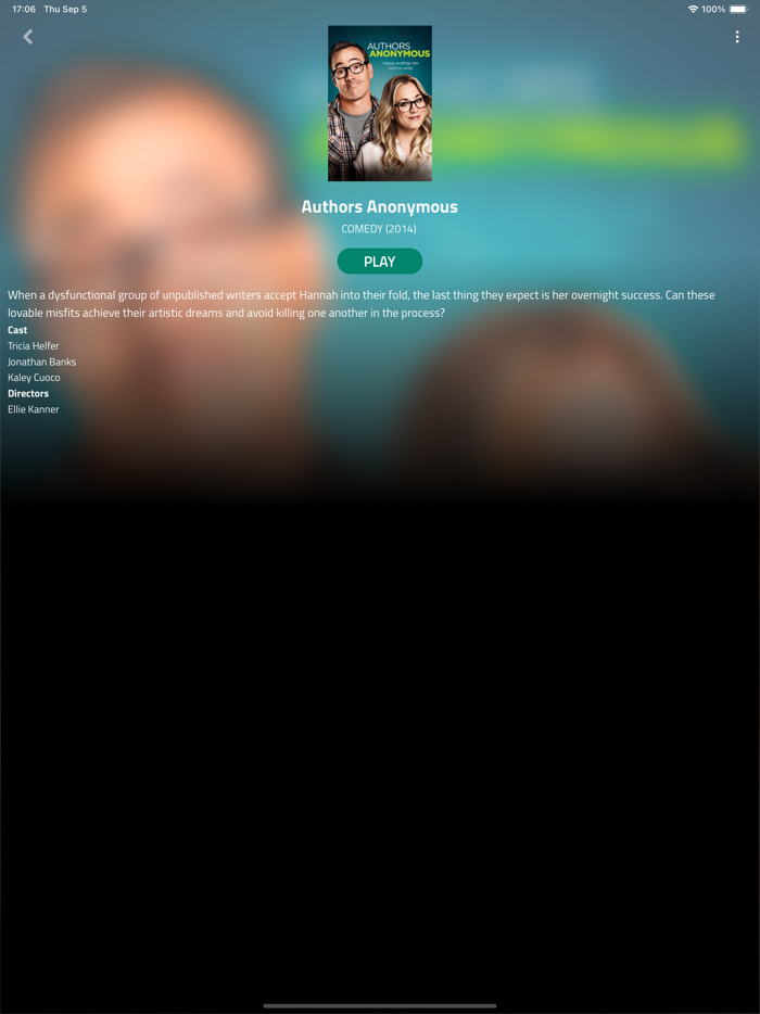 Movies  Movies  TV Shows