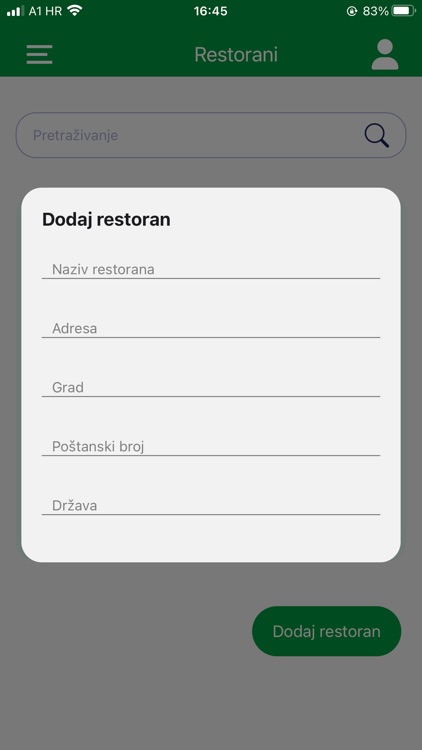 Brid Split screenshot-3