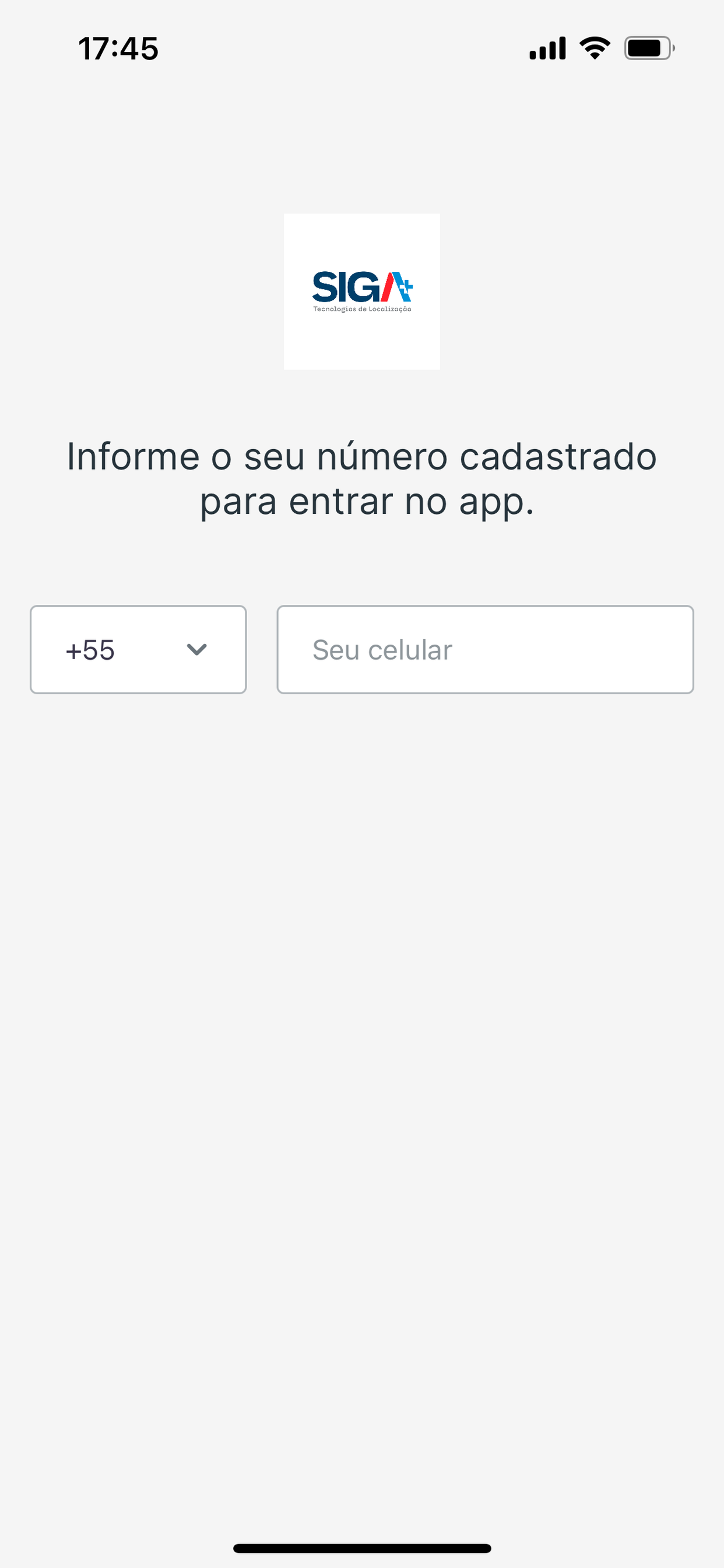 SIGA+