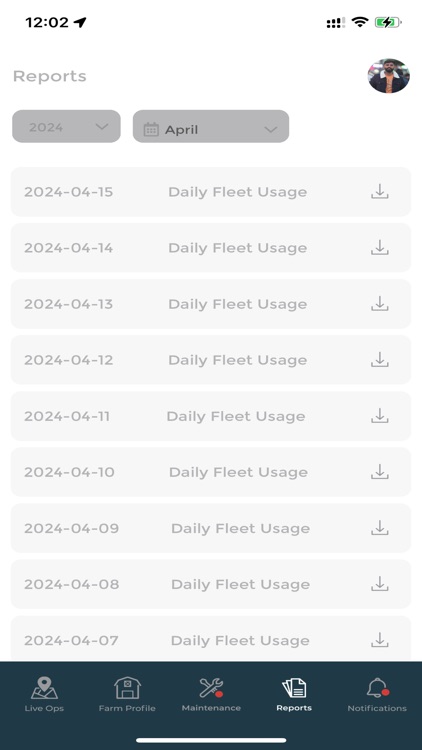 WingspanAI screenshot-6