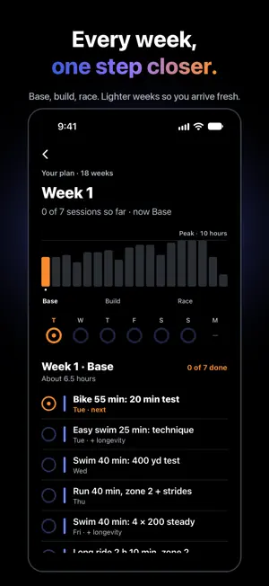APETA screenshot 3