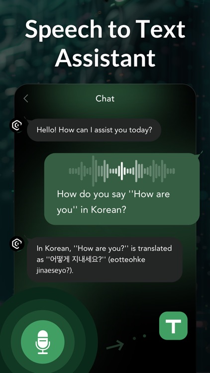 OnChat - Chat & Ask Anything screenshot-6