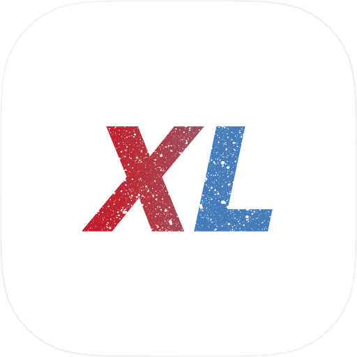 XL Athlete