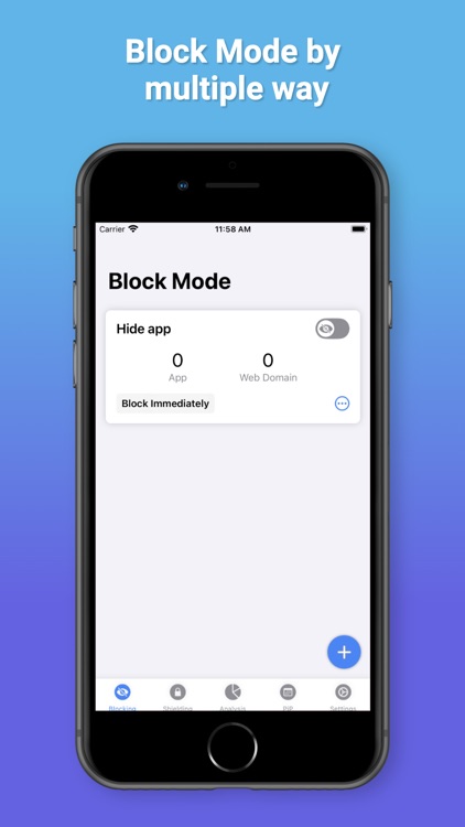 Magic Locker - Screen Master