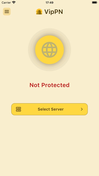 VipPN - Elite, Fast and Secure