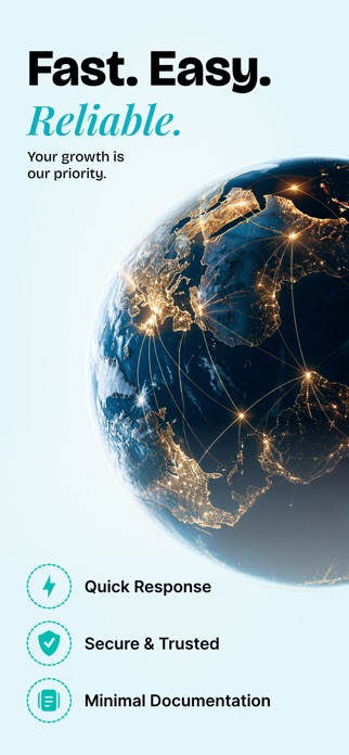 Pickzon Screenshot 2 of 4