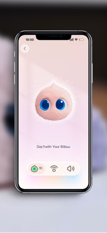 应用截图 3