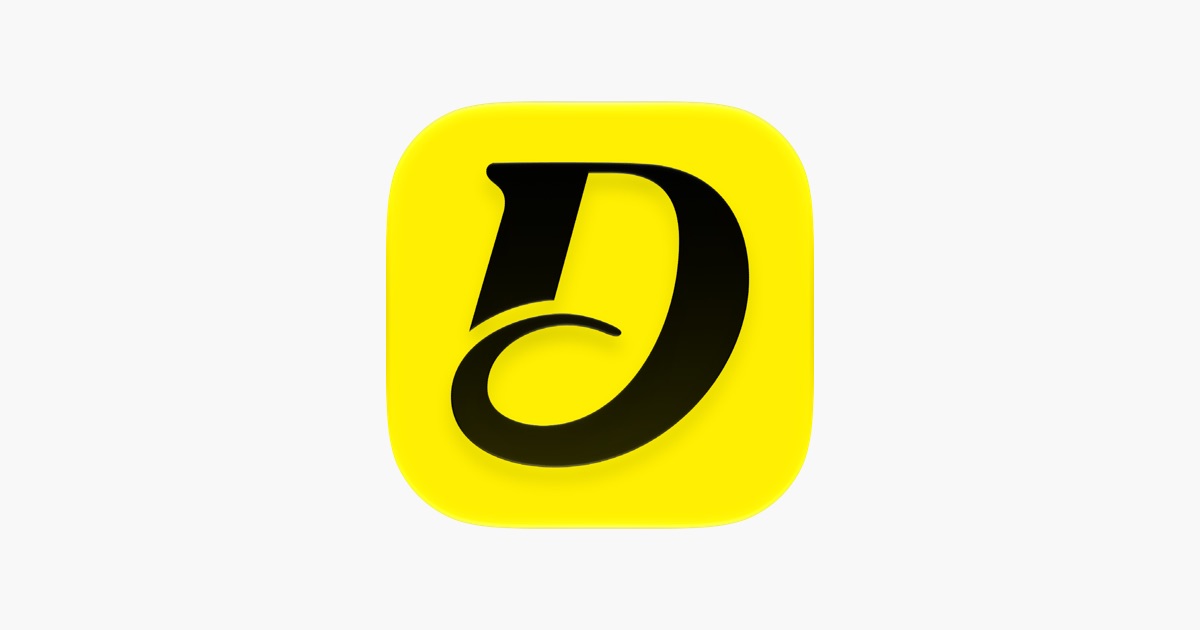 ‎Dutch Pet App - App Store