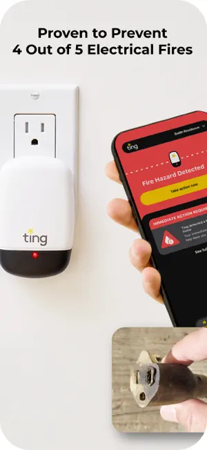 Ting screenshot 4