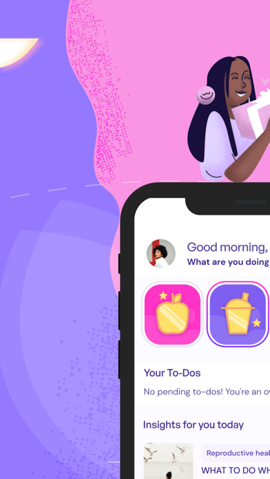 Iddera Screenshot