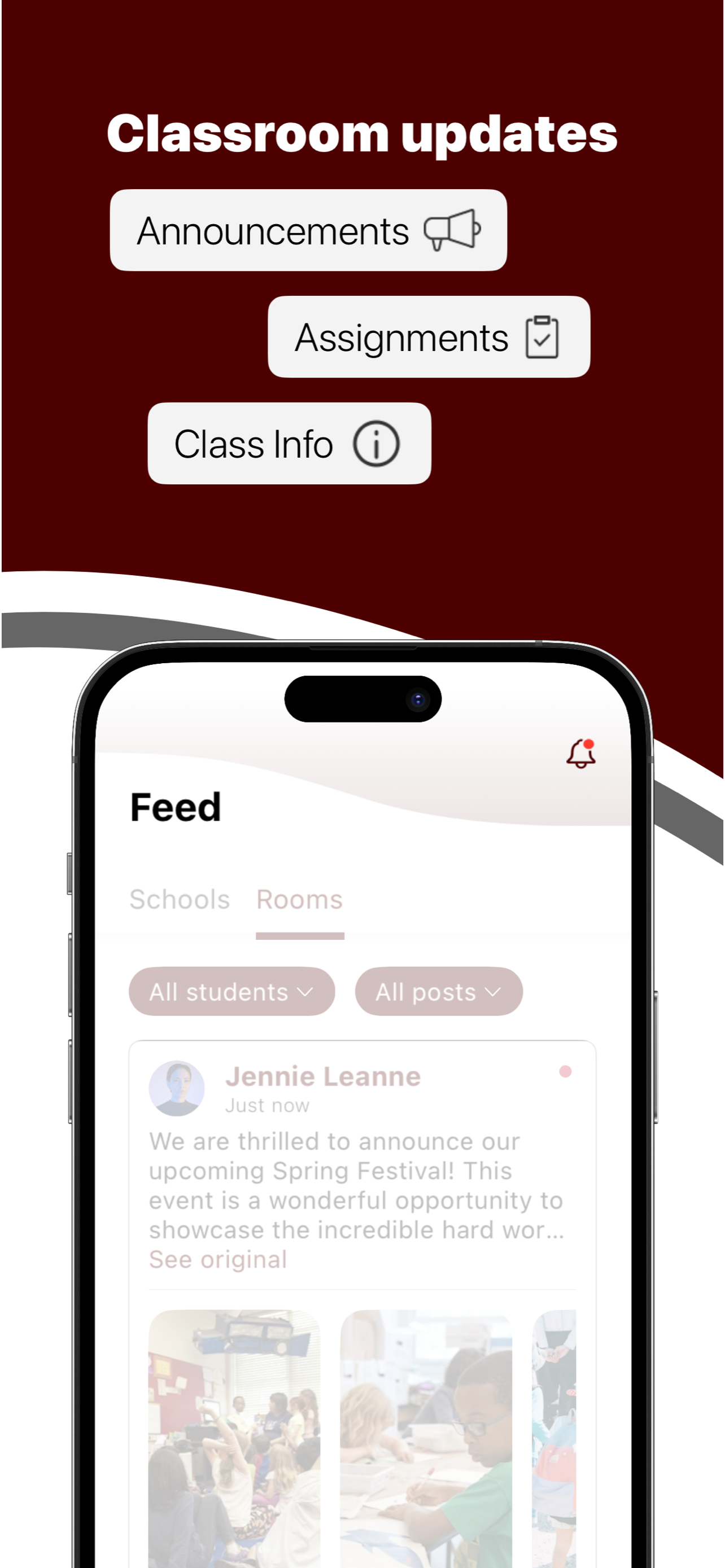 Magoffin County Schools
