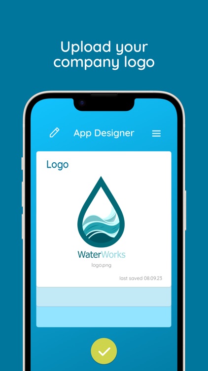 Pizzazz™ Digital Sales Tool