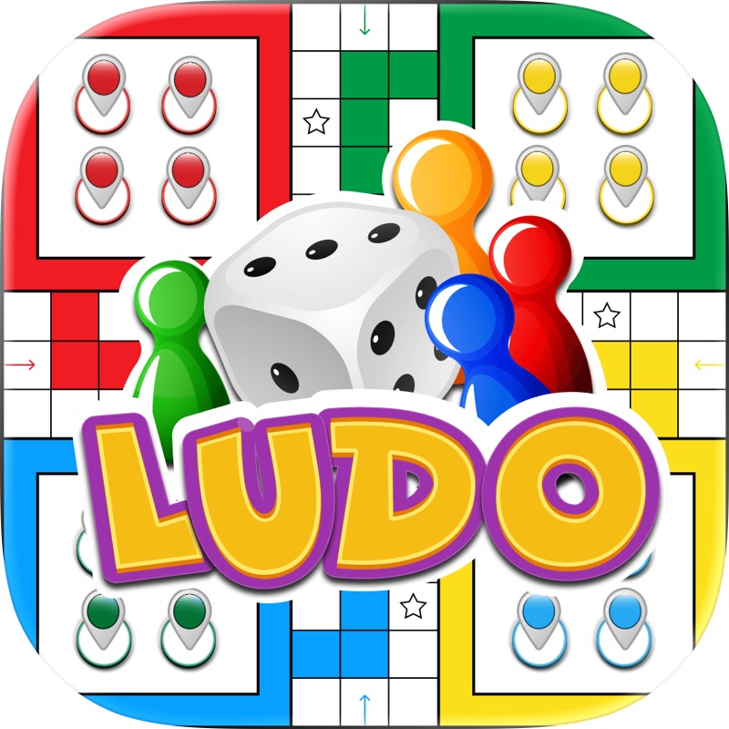 Ludo: Classic Board Dice Game screenshot 9