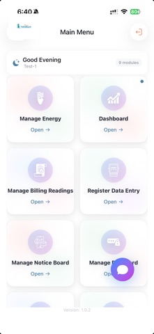 Ananya Palm Beach Screenshot 1 of 3