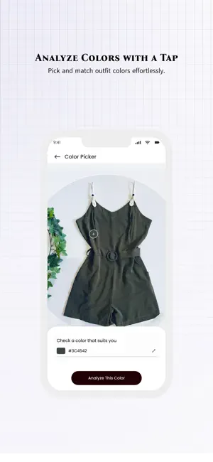 ClosetCrew screenshot 2