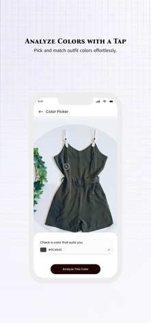 ClosetCrew Screenshot 2 of 4