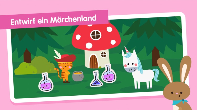 Fiete Bastelversum screenshot-6