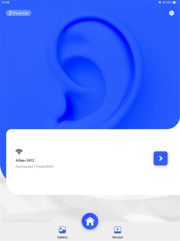 Screenshot #4 pour AiSee_Pro