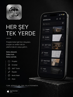 ArdesiaVR screenshot 12
