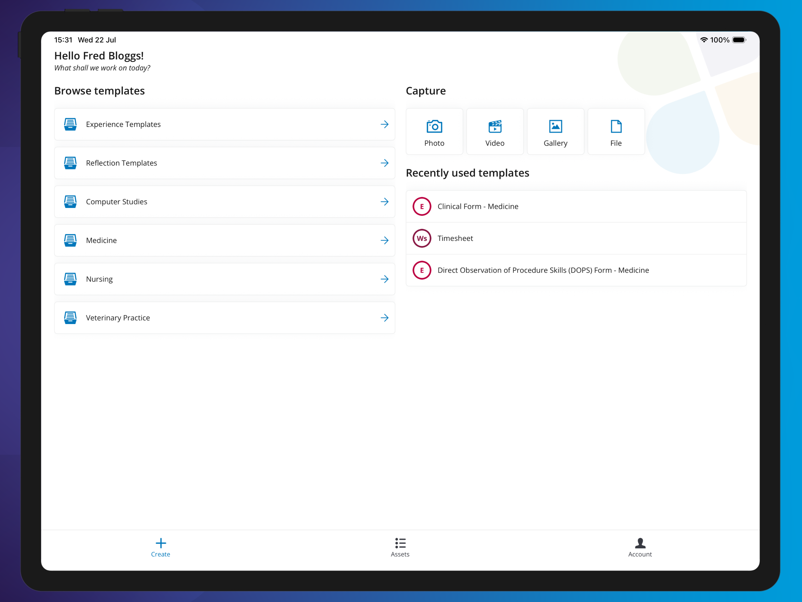 PebblePocket screenshot 10