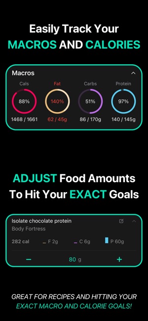 Metabolic Rate Active Calories And Total Calories On Apple Watch