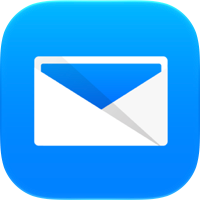 E-Mail – Schnelle Mail