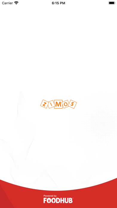 Zimos Screenshot