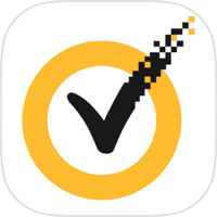 VIP Access for iPhone