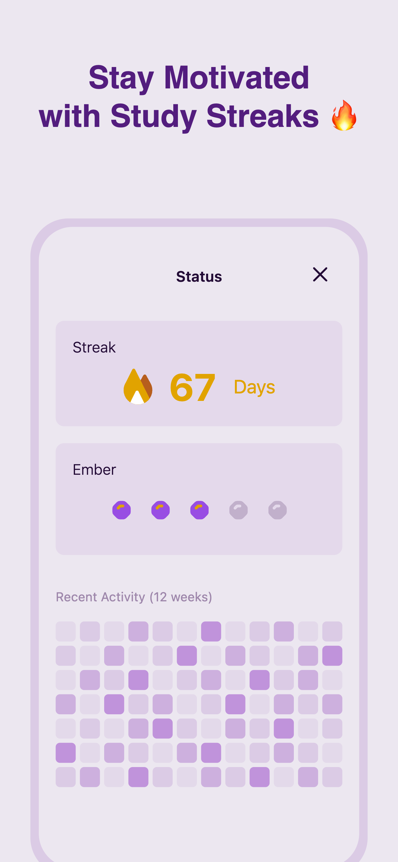 Flashcards: Memoravo