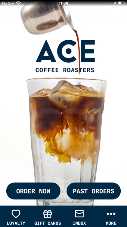 ACE Coffee Roasters