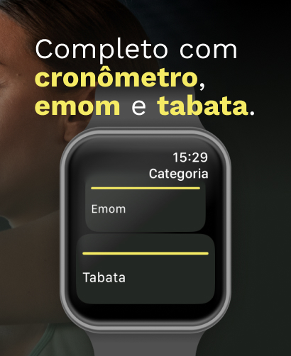 https://is1-ssl.mzstatic.com/image/thumb/PurpleSource221/v4/ac/f5/12/acf51232-e6d6-b7bb-4ca6-7ff3d63c3413/Apple_Watch_A_-_B.jpg/410x502.png