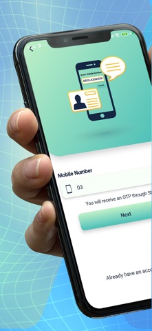 PayPro Business Screenshot 1 of 6