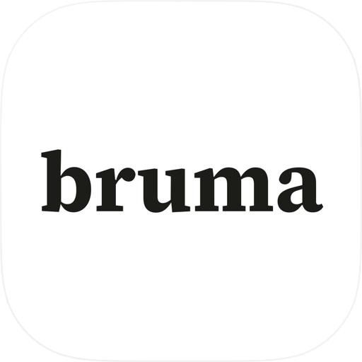 Bruma: Dreams & Meaning