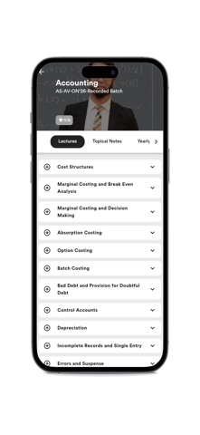 Loop LMS Screenshot 3 of 3