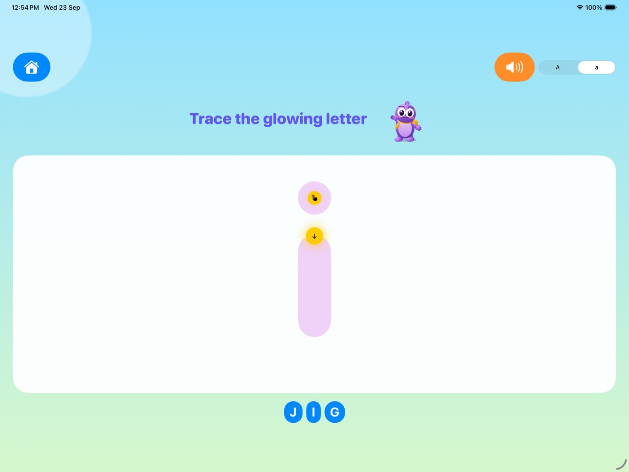 Screenshot 4 of MeliMika Adventures