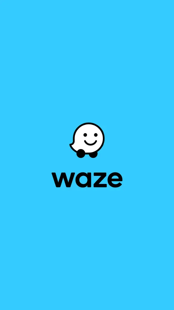 Waze Navigation & Live Traffic Screenshot 10