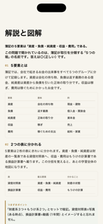 Ukaru 資格試験の講座と問題集 screenshot 3