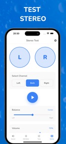 Clean Water: Clear Water Eject screenshot