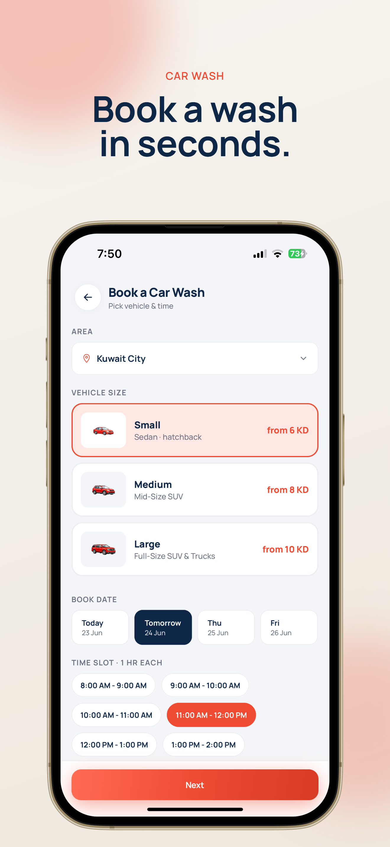 Sparts - All Auto Care Needs