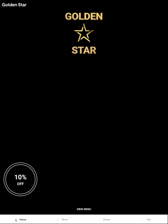 Screenshot #4 pour Golden Star L33